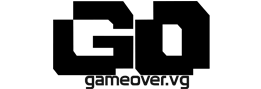 Gamestar(t) en GameOver.vg