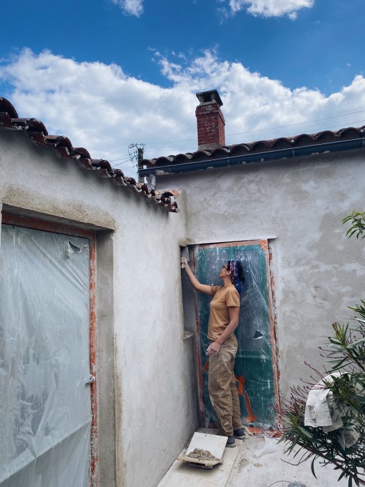 img-3530-vsco.jpg