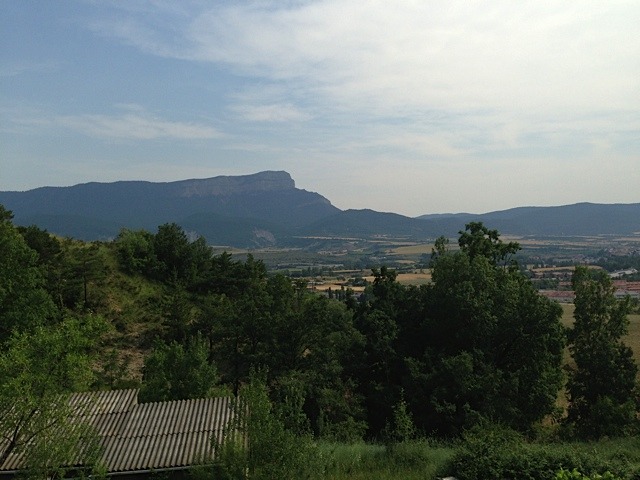 img-4263.jpg