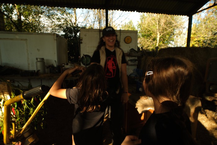 img-581.jpg