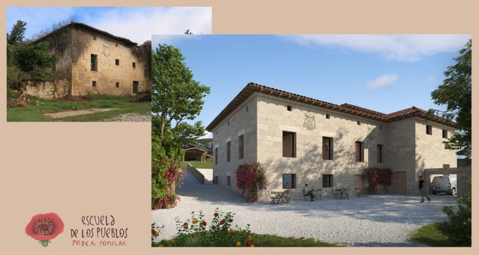 infografia-casa-7.jpg