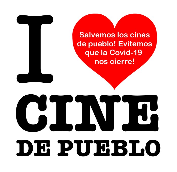 logo-i-love-cine-de-pueblo-goteo.jpg