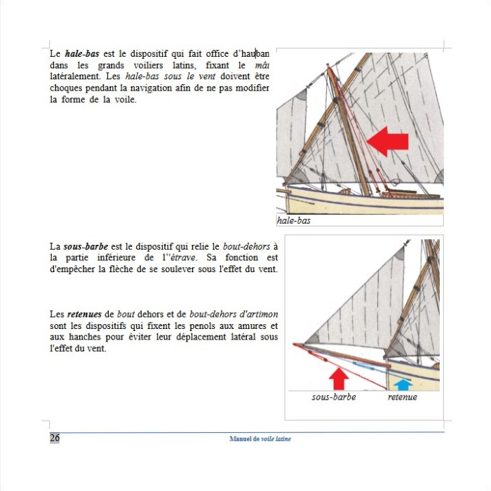 pag-26.jpg