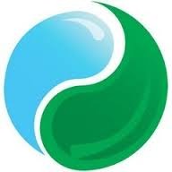O Partido da Terra apoyando la campaña