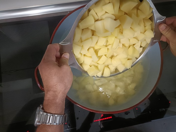 piso5.jpg