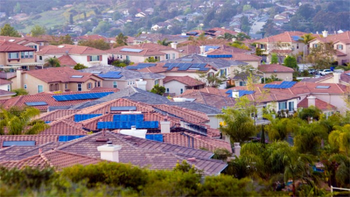 placas-solares-1.jpg