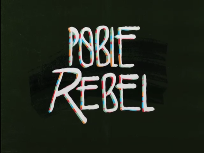 poblerebel-1.png