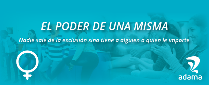 poder-portada.png