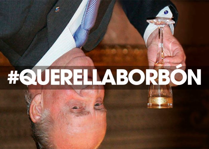 querellaborbon-1.png