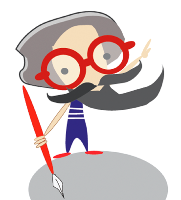 quijote360.png