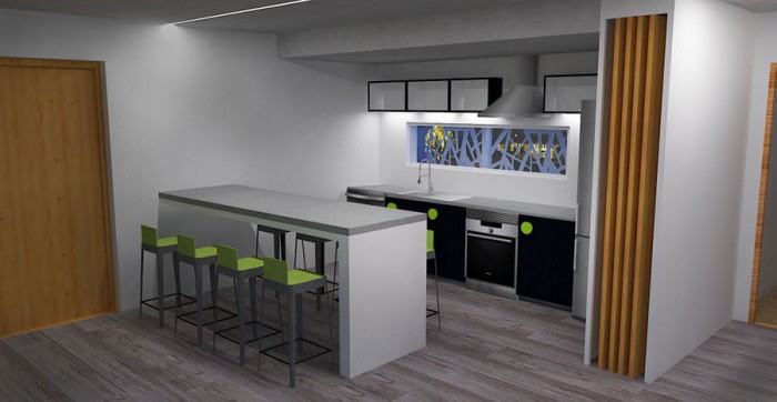 render-kitchen-e-brickhouse.jpg