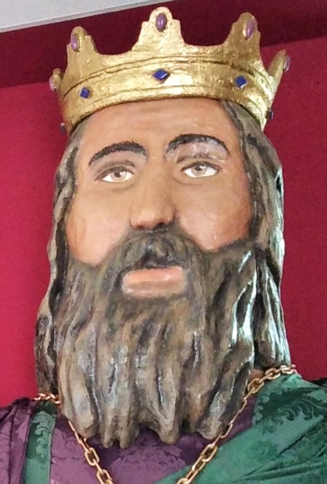 rey-garcia-laberinto.jpg