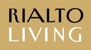 Neuer Sponsor: Rialto Living!